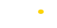 Bwin Casino